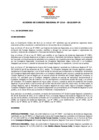 Vista preliminar de documento acu1314_2016
