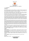 Vista preliminar de documento acu1312_2016