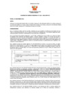 Vista preliminar de documento acu1310_2016