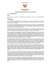 Vista preliminar de documento acu1299_2016