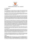 Vista preliminar de documento acu1302_2016