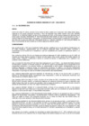 Vista preliminar de documento acu1307_2016