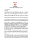 Vista preliminar de documento acu1304_2016