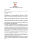 Vista preliminar de documento acu1303_2016