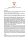 Vista preliminar de documento acu1300_2016