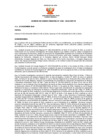 Vista preliminar de documento acu1308_2016