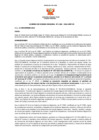 Vista preliminar de documento acu1298_2016