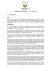 Vista preliminar de documento acu1296_2016