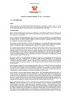 Vista preliminar de documento acu1291_2016