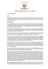 Vista preliminar de documento acu1294_2016