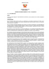 Vista preliminar de documento acu1292_2016