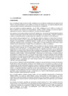 Vista preliminar de documento acu1295_2016