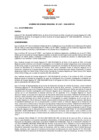 Vista preliminar de documento acu1297_2016