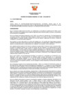 Vista preliminar de documento acu1288_2016