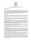 Vista preliminar de documento acu1290_2016