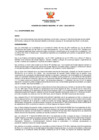 Vista preliminar de documento acu1283_2016