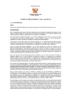 Vista preliminar de documento acu1289_2016