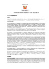 Vista preliminar de documento acu1279_2016