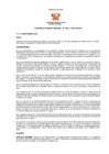 Vista preliminar de documento acu1282_2016