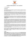 Vista preliminar de documento acu1287_2016