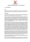 Vista preliminar de documento acu1286_2016