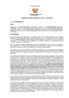 Vista preliminar de documento acu1280_2016