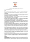 Vista preliminar de documento acu1285_2016