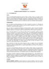 Vista preliminar de documento acu1274_2016