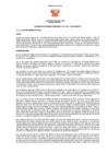 Vista preliminar de documento acu1278_2016
