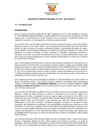 Vista preliminar de documento acu1269_2016