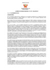 Vista preliminar de documento acu1275_2016