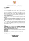 Vista preliminar de documento acu1277_2016