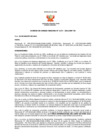 Vista preliminar de documento acu1272_2016
