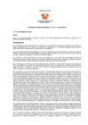 Vista preliminar de documento acu1271_2016
