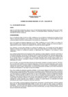 Vista preliminar de documento acu1270_2016
