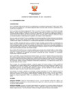 Vista preliminar de documento acu1264_2016