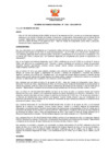 Vista preliminar de documento acu1262_2016
