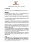 Vista preliminar de documento acu1263_2016