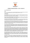 Vista preliminar de documento acu1268_2016