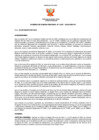 Vista preliminar de documento acu1265_2016