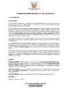 Vista preliminar de documento acu1258_2016