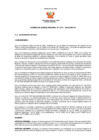 Vista preliminar de documento acu1273_2016