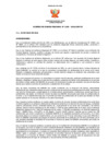 Vista preliminar de documento acu1260_2016