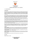Vista preliminar de documento acu1261_2016