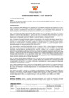 Vista preliminar de documento acu1259_2016