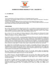Vista preliminar de documento acu1252_2016