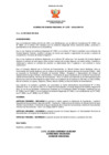 Vista preliminar de documento acu1255_2016