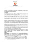 Vista preliminar de documento acu1256_2016