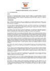 Vista preliminar de documento acu1254_2016