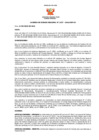 Vista preliminar de documento acu1257_2016